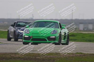 media/Jan-25-2026-Speed Ventures (Sun) [[0f6c16c17e]]/Black/Session 1 (Sweeper)/